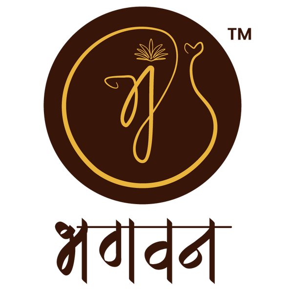 Bhagvan